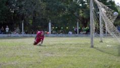 Foto de la galería: La Picada se consagró Campeón de la Liga Posadeña y desató la euforia en el Oeste
