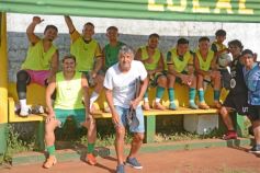 Foto de la galería: La Picada se consagró Campeón de la Liga Posadeña y desató la euforia en el Oeste