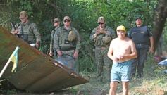 Foto de la galería: La Picada se consagró Campeón de la Liga Posadeña y desató la euforia en el Oeste