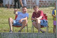 Foto de la galería: La Picada se consagró Campeón de la Liga Posadeña y desató la euforia en el Oeste