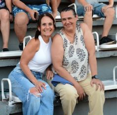 Foto de la galería: Guaraní Antonio Franco ya se prepara para recibir a Defensores de Vilelas 