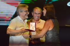 Sixto Fotografías. Sociedad. Festival Nacional del Litoral