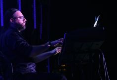 Foto de la galería: Revivimos el recuerdo de la última noche del Festival Nacional de la Música del Litoral en La Cascada