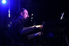 Foto de la galería: Revivimos el recuerdo de la última noche del Festival Nacional de la Música del Litoral en La Cascada