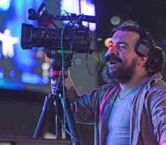 Foto de la galería: Revivimos el recuerdo de la última noche del Festival Nacional de la Música del Litoral en La Cascada