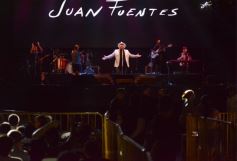 Foto de la galería: Revivimos el recuerdo de la última noche del Festival Nacional de la Música del Litoral en La Cascada