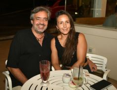 Foto de la galería: La noche de San Valentín en Posadas se disfrutó con mucho amor y en familia