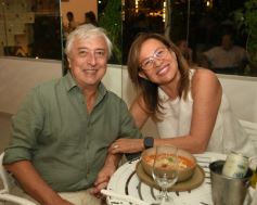 Foto de la galería: La noche de San Valentín en Posadas se disfrutó con mucho amor y en familia