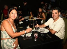 Foto de la galería: La noche de San Valentín en Posadas se disfrutó con mucho amor y en familia