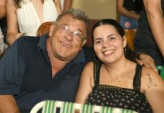 Foto de la galería: San Ignacio vibró al ritmo del Carnaval Provincial con todo el brillo y color de las comparsas