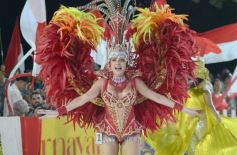 Sixto Fotografías. Sociedad. Eventos