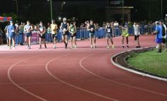 Foto de la galería: Posadas vivió una fiesta del atletismo con el Campeonato Provincial de 10.000 metros en el CePARD