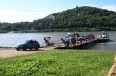 Sixto Fotografías. Sociedad. Sociales