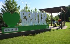 Foto de la galería: Postales de la costa del río Uruguay y de misioneros que viajan a Brasil buscando posibilidades de trabajo