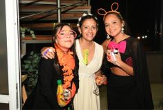 Foto de la galería: Emoción, brindis y fiesta en la boda de Griselda y María José