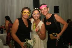 Foto de la galería: Emoción, brindis y fiesta en la boda de Griselda y María José