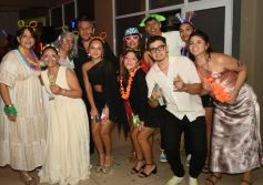 Foto de la galería: Emoción, brindis y fiesta en la boda de Griselda y María José