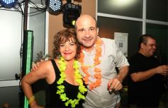 Foto de la galería: Emoción, brindis y fiesta en la boda de Griselda y María José