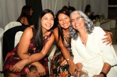 Foto de la galería: Emoción, brindis y fiesta en la boda de Griselda y María José
