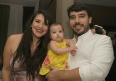 Foto de la galería: Emoción, brindis y fiesta en la boda de Griselda y María José