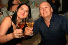 Foto de la galería: Emoción, brindis y fiesta en la boda de Griselda y María José
