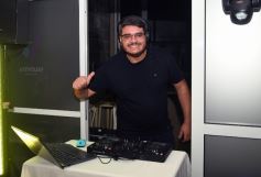 Foto de la galería: Emoción, brindis y fiesta en la boda de Griselda y María José