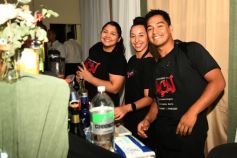 Foto de la galería: Emoción, brindis y fiesta en la boda de Griselda y María José