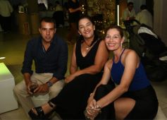Foto de la galería: Emoción, brindis y fiesta en la boda de Griselda y María José