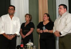 Foto de la galería: Emoción, brindis y fiesta en la boda de Griselda y María José