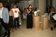 Foto de la galería: Emoción, brindis y fiesta en la boda de Griselda y María José