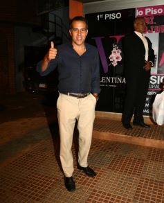 Foto de la galería: Emoción, brindis y fiesta en la boda de Griselda y María José