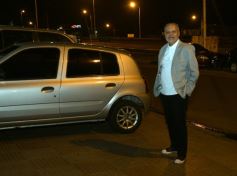 Foto de la galería: Emoción, brindis y fiesta en la boda de Griselda y María José