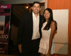 Foto de la galería: Emoción, brindis y fiesta en la boda de Griselda y María José