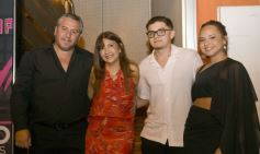 Foto de la galería: Emoción, brindis y fiesta en la boda de Griselda y María José