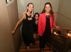 Foto de la galería: Emoción, brindis y fiesta en la boda de Griselda y María José