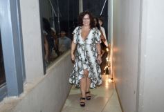 Foto de la galería: Emoción, brindis y fiesta en la boda de Griselda y María José