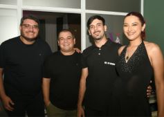 Foto de la galería: Emoción, brindis y fiesta en la boda de Griselda y María José