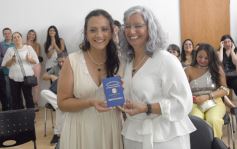 Foto de la galería: Emoción, brindis y fiesta en la boda de Griselda y María José