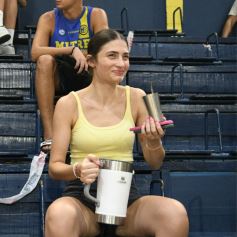 Foto de la galería: Liga Federal: Mitre ya se prepara para enfrentar a Tokio luego de ganar a Hindú de Resistencia