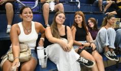 Foto de la galería: Liga Federal: Mitre ya se prepara para enfrentar a Tokio luego de ganar a Hindú de Resistencia