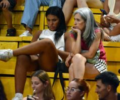 Foto de la galería: Liga Federal: Mitre ya se prepara para enfrentar a Tokio luego de ganar a Hindú de Resistencia