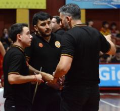 Foto de la galería: Tokio se quedó con el clásico ante Mitre por la Liga Federal