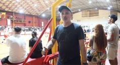 Foto de la galería: Tokio se quedó con el clásico ante Mitre por la Liga Federal