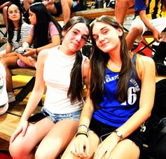 Foto de la galería: Tokio se quedó con el clásico ante Mitre por la Liga Federal