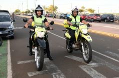 Foto de la galería: Marzo: compartimos festejos de cumple, inicio escolar con emoción y el movimiento de la ciudad 
