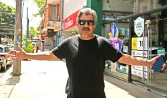 Foto de la galería: Marzo: compartimos festejos de cumple, inicio escolar con emoción y el movimiento de la ciudad 