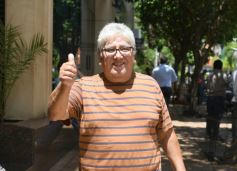 Foto de la galería: Marzo: compartimos festejos de cumple, inicio escolar con emoción y el movimiento de la ciudad 