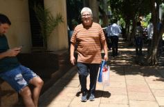 Foto de la galería: Marzo: compartimos festejos de cumple, inicio escolar con emoción y el movimiento de la ciudad 