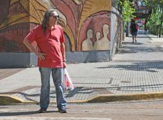 Foto de la galería: Marzo: compartimos festejos de cumple, inicio escolar con emoción y el movimiento de la ciudad 