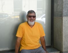 Foto de la galería: Marzo: compartimos festejos de cumple, inicio escolar con emoción y el movimiento de la ciudad 